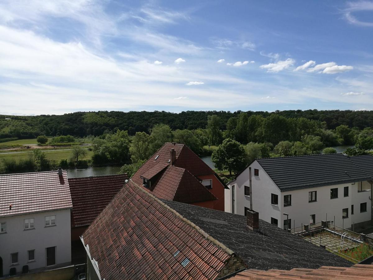 Schuler-petschler Apartament