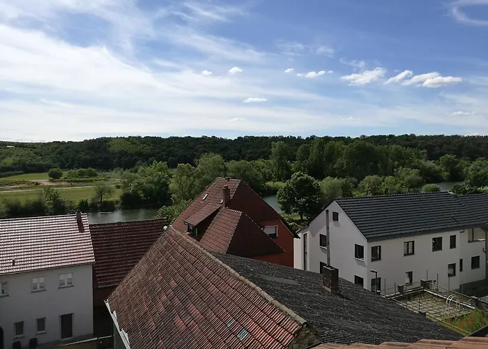 Schuler-Petschler