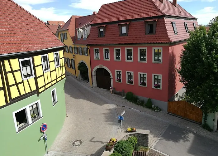 Schuler-Petschler