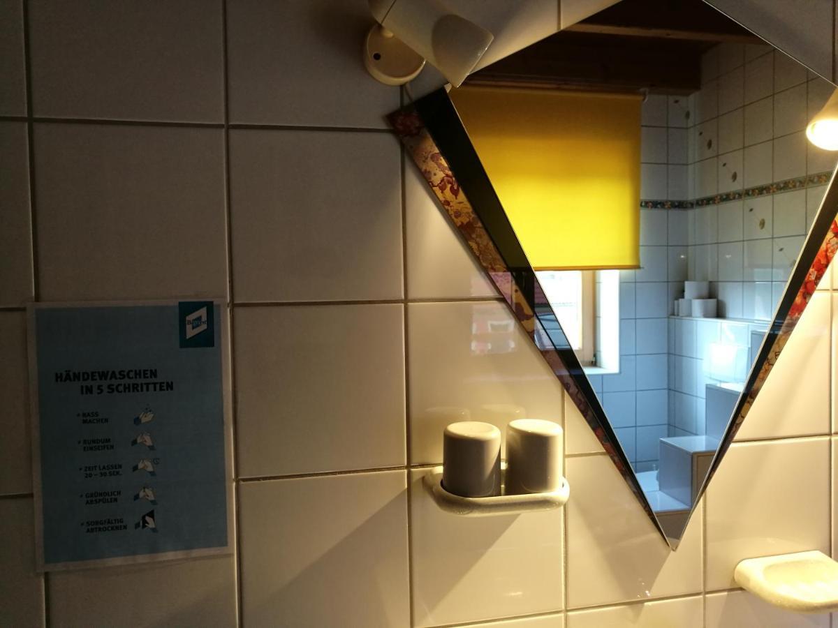Schuler-petschler Appartement *