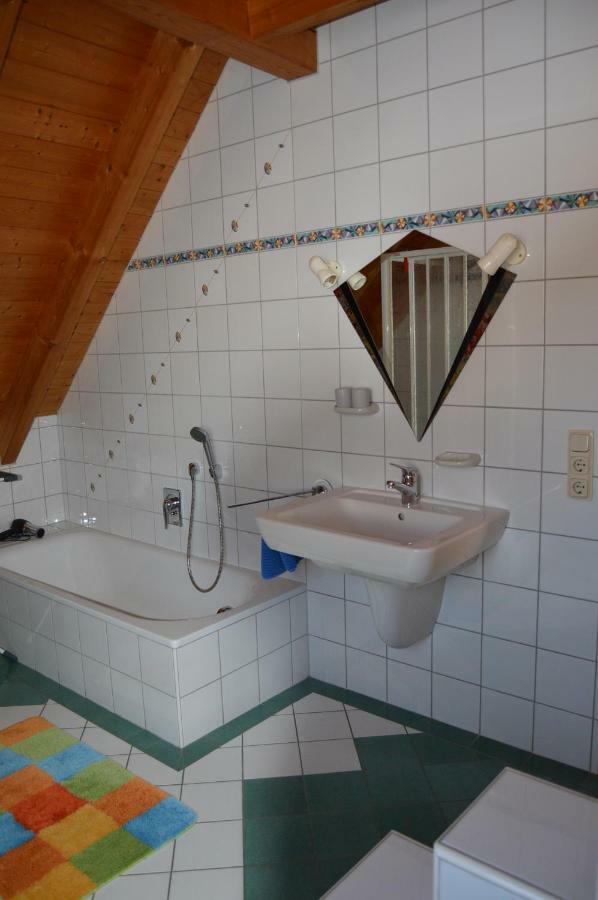 Schuler-petschler * Obereisenheim