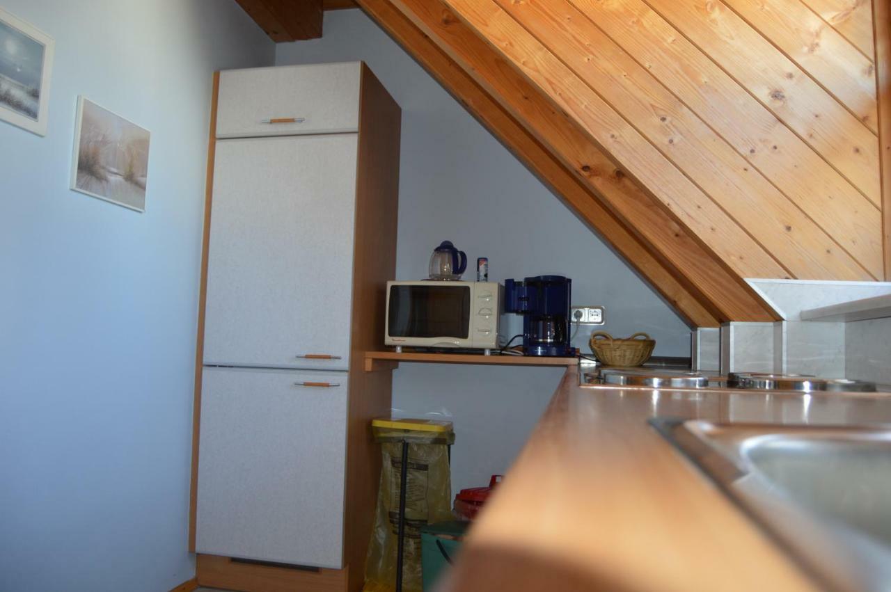 Schuler-petschler